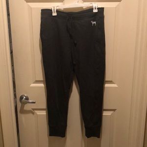 Pink Brand Skinny Joggers